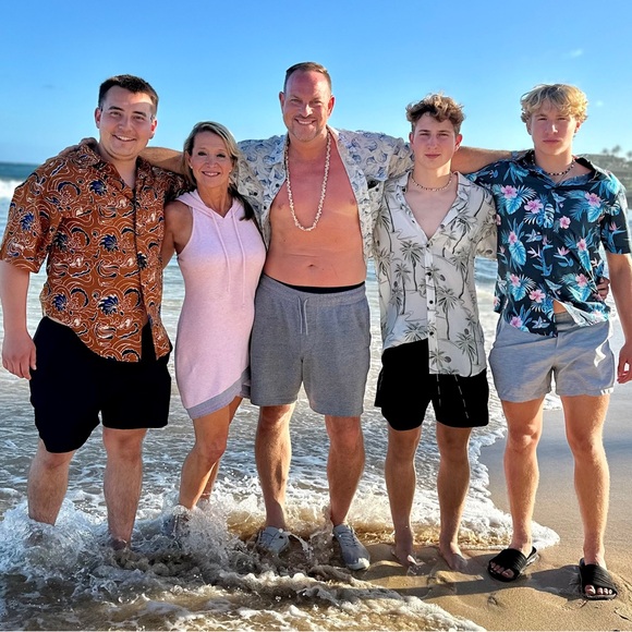 Meet your Posh Ambassador, Dianna. - Picture 3 of 5